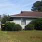 10 Lauren Ct, Savannah, GA 31419 ID:4456235