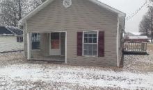 204 E Church Ave Medina, TN 38355