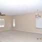 25785 W Pleasant Ln, Buckeye, AZ 85326 ID:998194