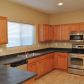 25785 W Pleasant Ln, Buckeye, AZ 85326 ID:998197