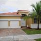 17803 NW 87 PL, Hialeah, FL 33018 ID:1009077