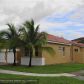 17803 NW 87 PL, Hialeah, FL 33018 ID:1009078