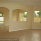 17803 NW 87 PL, Hialeah, FL 33018 ID:1009079