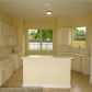 17803 NW 87 PL, Hialeah, FL 33018 ID:1009082