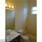 17803 NW 87 PL, Hialeah, FL 33018 ID:1009083