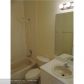 17803 NW 87 PL, Hialeah, FL 33018 ID:1009084