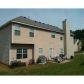 176 Wellsley Way, Dallas, GA 30132 ID:2852497