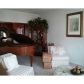 176 Wellsley Way, Dallas, GA 30132 ID:2852500