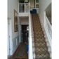 176 Wellsley Way, Dallas, GA 30132 ID:2852499