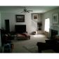 176 Wellsley Way, Dallas, GA 30132 ID:2852501