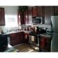 176 Wellsley Way, Dallas, GA 30132 ID:2852503