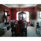 176 Wellsley Way, Dallas, GA 30132 ID:2852504