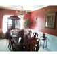 176 Wellsley Way, Dallas, GA 30132 ID:2852505