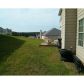 176 Wellsley Way, Dallas, GA 30132 ID:2852507