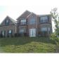 176 Wellsley Way, Dallas, GA 30132 ID:2852508