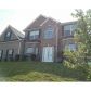 176 Wellsley Way, Dallas, GA 30132 ID:2852510