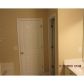 6595 Ac Smith Road, Cumming, GA 30040 ID:4519973