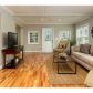 1241 Coleman Street, Roswell, GA 30075 ID:5941243