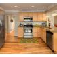 1241 Coleman Street, Roswell, GA 30075 ID:5941244