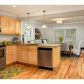 1241 Coleman Street, Roswell, GA 30075 ID:5941245