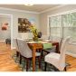 1241 Coleman Street, Roswell, GA 30075 ID:5941247