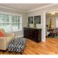 1241 Coleman Street, Roswell, GA 30075 ID:5941249