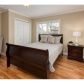 1241 Coleman Street, Roswell, GA 30075 ID:5941251