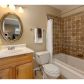 1241 Coleman Street, Roswell, GA 30075 ID:5941252