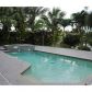 19240 SW 30TH ST, Hollywood, FL 33029 ID:464066