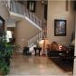 19240 SW 30TH ST, Hollywood, FL 33029 ID:464067