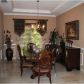 19240 SW 30TH ST, Hollywood, FL 33029 ID:464069