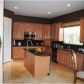 19240 SW 30TH ST, Hollywood, FL 33029 ID:464070