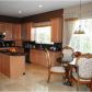 19240 SW 30TH ST, Hollywood, FL 33029 ID:464071