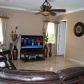 19240 SW 30TH ST, Hollywood, FL 33029 ID:464072