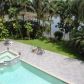 19240 SW 30TH ST, Hollywood, FL 33029 ID:464075