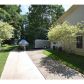 5695 Windchase Drive, Buford, GA 30518 ID:1461905