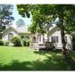 5695 Windchase Drive, Buford, GA 30518 ID:1461906