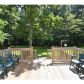 5695 Windchase Drive, Buford, GA 30518 ID:1461907