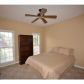 5695 Windchase Drive, Buford, GA 30518 ID:1461908