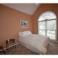 5695 Windchase Drive, Buford, GA 30518 ID:1461909