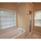 5695 Windchase Drive, Buford, GA 30518 ID:1461910