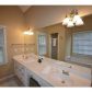 5695 Windchase Drive, Buford, GA 30518 ID:1461911