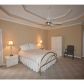 5695 Windchase Drive, Buford, GA 30518 ID:1461912