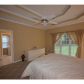 5695 Windchase Drive, Buford, GA 30518 ID:1461913