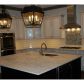 463 Mcginnis Way, Alpharetta, GA 30004 ID:2605572