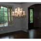 463 Mcginnis Way, Alpharetta, GA 30004 ID:2605573