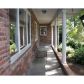 1608 Mason Mill Road Road, Atlanta, GA 30329 ID:2618571