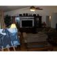 1608 Mason Mill Road Road, Atlanta, GA 30329 ID:2618572