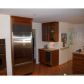 1608 Mason Mill Road Road, Atlanta, GA 30329 ID:2618573