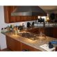 1608 Mason Mill Road Road, Atlanta, GA 30329 ID:2618574